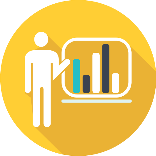 WooCommerce User Tracking