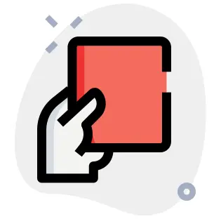 addons_icon