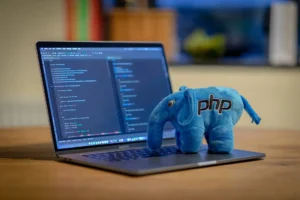 woocommerce php tutorial