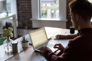Customize WooCommerce My Account Page