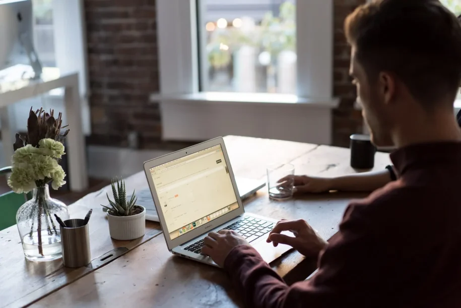 Customize WooCommerce My Account Page