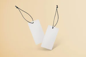 Price Labels