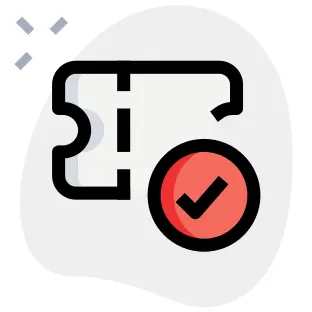 button_label_icon