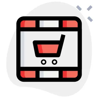 cart_checkout_icon