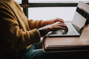 Customized Woocommerce Breadcrumbs