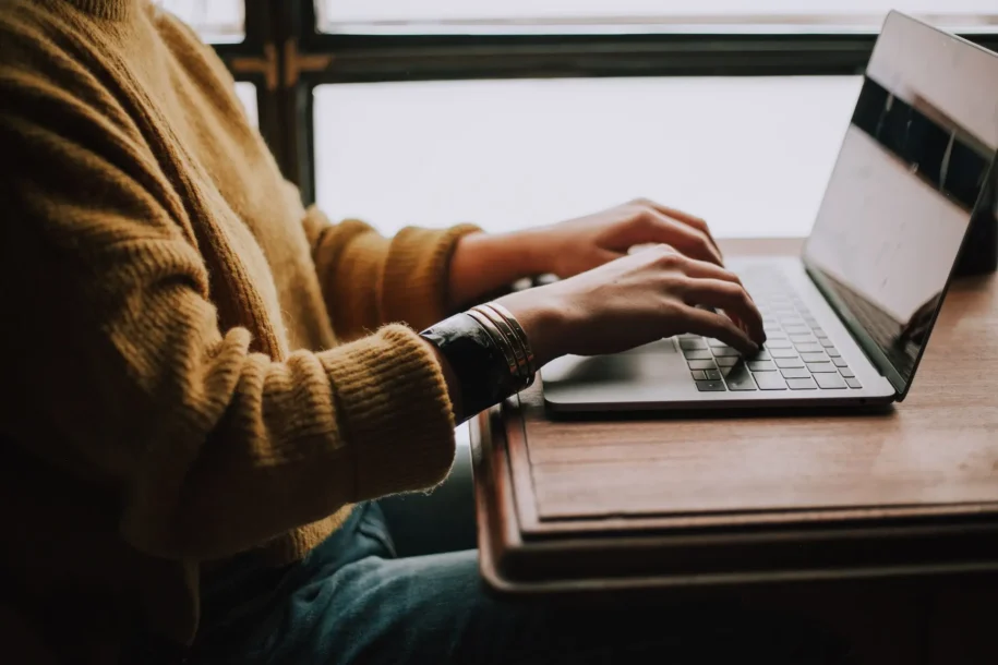Customized Woocommerce Breadcrumbs