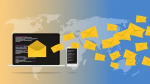 Email Marketing Tools