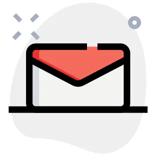 email_tool_icon