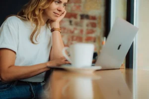 Maximize Your Revenue with the Easy-to-Use WooCommerce Plugin