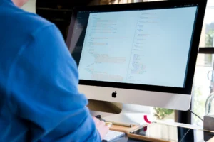 Customer File Uploads for WooCommerce