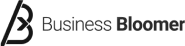 businessbloomer