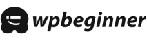 wpbeginner