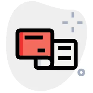 payment-gateway_icon