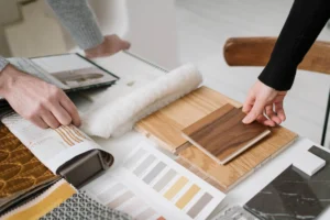 WooCommerce Variation Swatches Plugin
