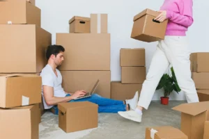 WooCommerce Shipping Options