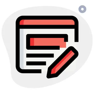 prodcut_input_icon