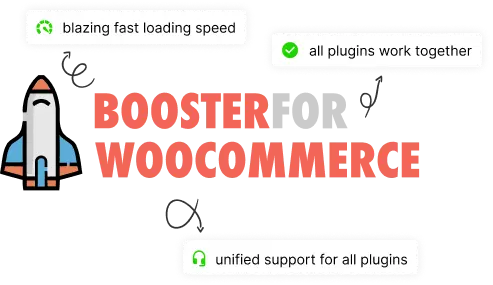 save_big_booster_right
