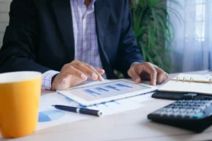 saving product costs in WooCommerce