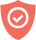 Trusted by 100,000+ websites