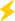 Vector