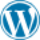 400+ 5-Star Reviews on WordPress.org