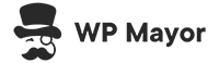 wpmayor
